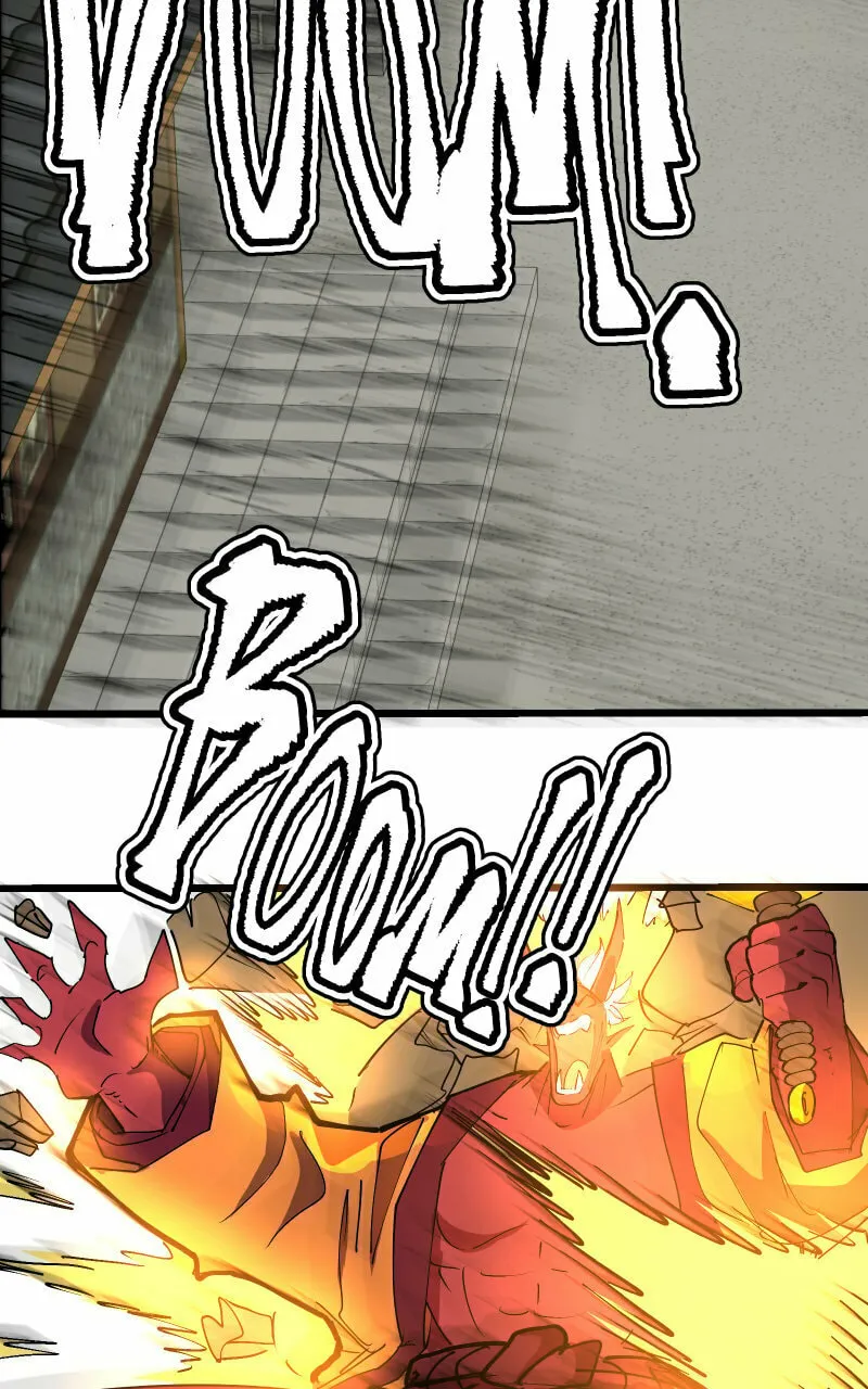 Read Just a Goblin chapter 30 image 27 on Lezhin
