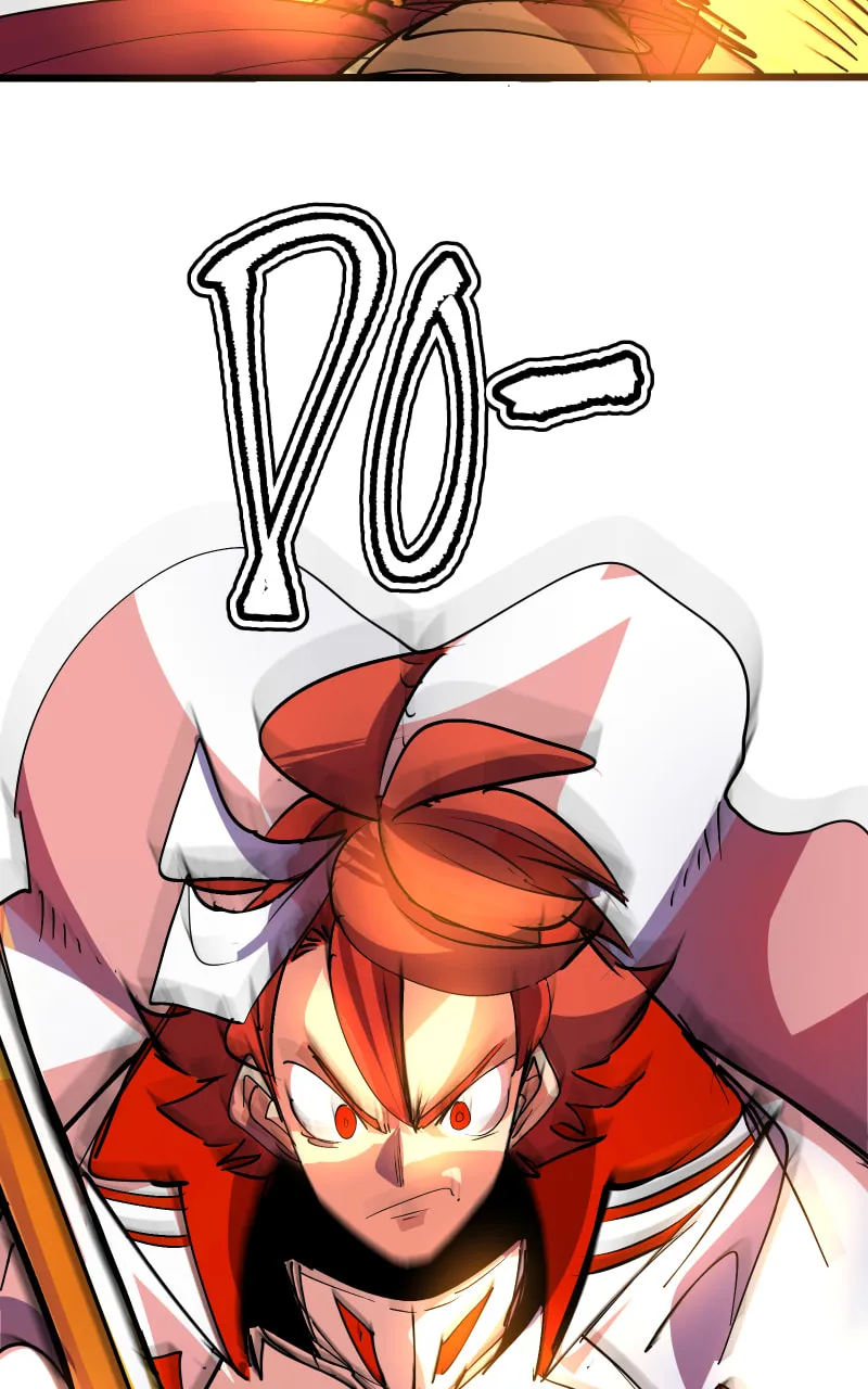 Read Just a Goblin chapter 30 image 28 on Lezhin