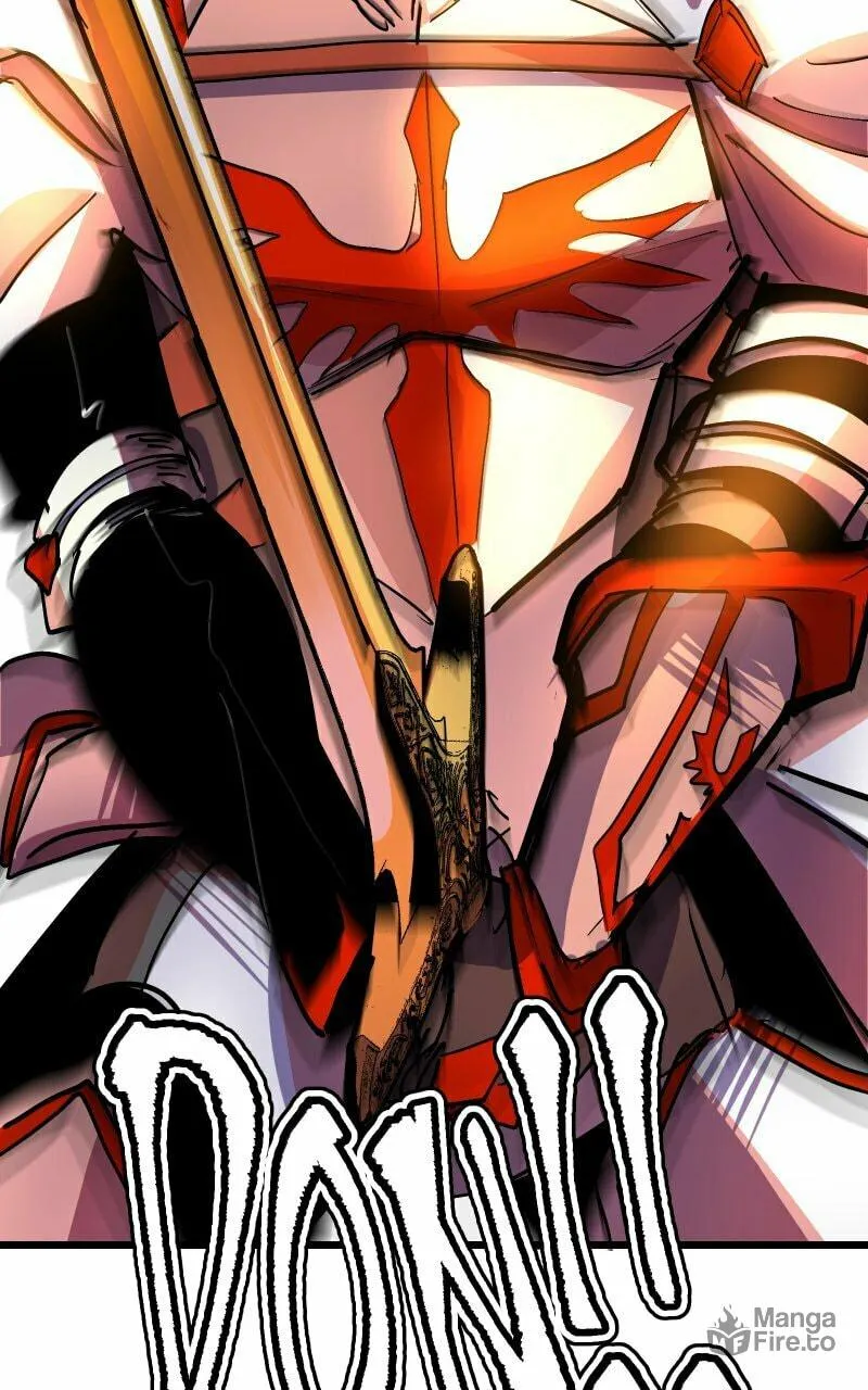 Read Just a Goblin chapter 30 image 29 on Lezhin