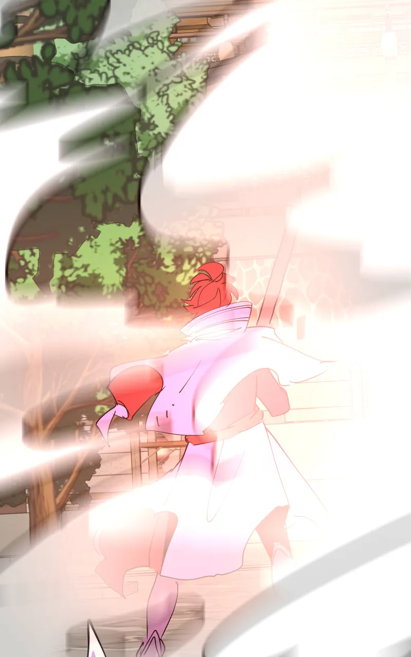 Read Just a Goblin chapter 30 image 3 on Lezhin