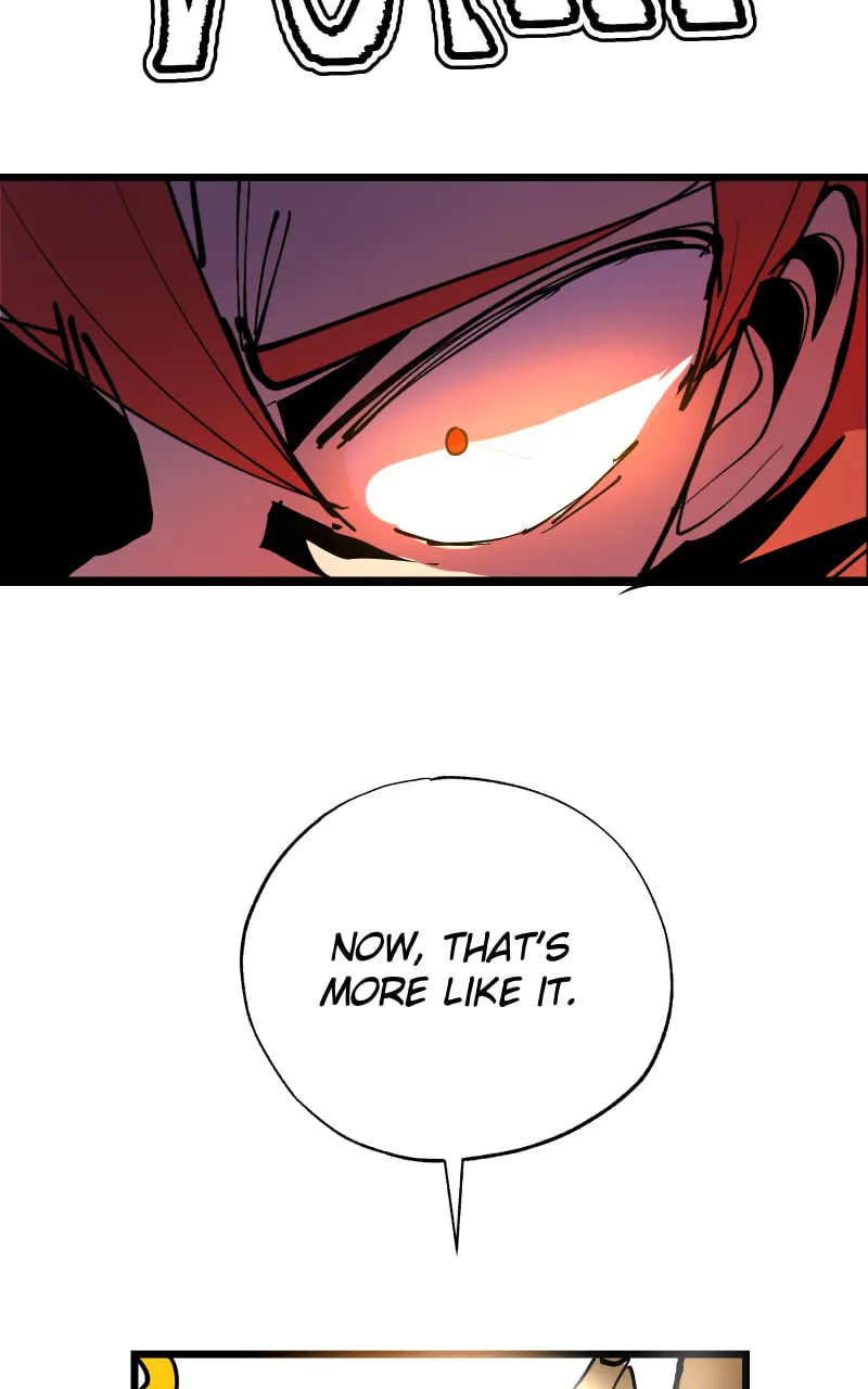 Read Just a Goblin chapter 30 image 30 on Lezhin