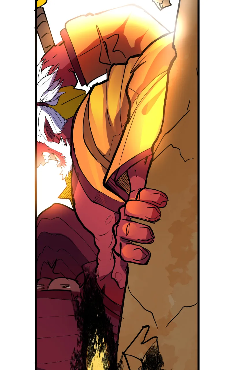 Read Just a Goblin chapter 30 image 31 on Lezhin
