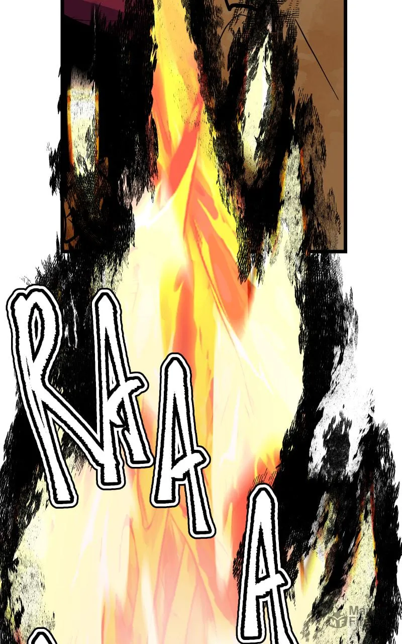 Read Just a Goblin chapter 30 image 32 on Lezhin