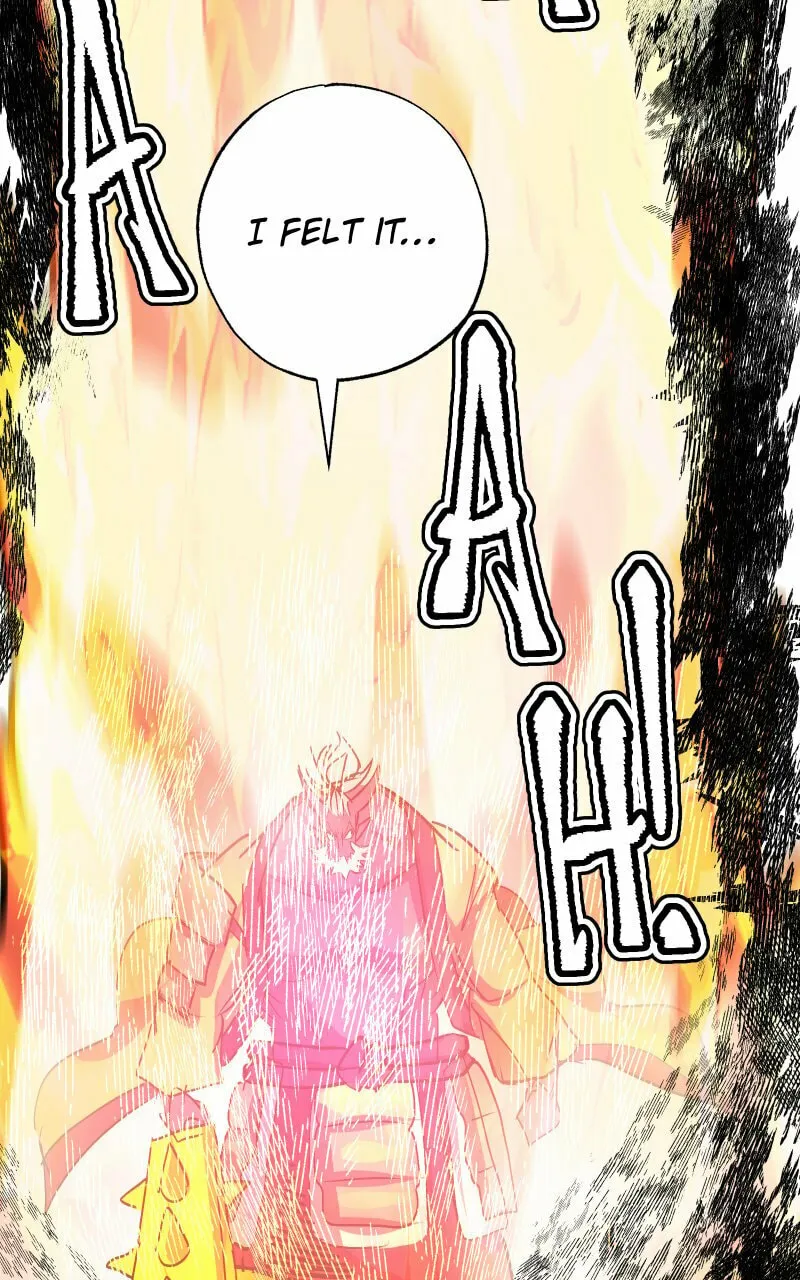 Read Just a Goblin chapter 30 image 33 on Lezhin