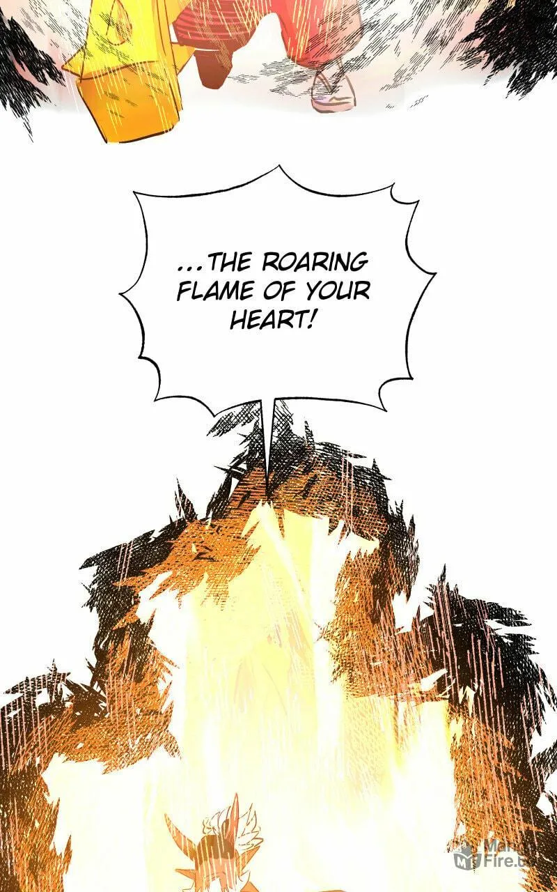 Read Just a Goblin chapter 30 image 34 on Lezhin