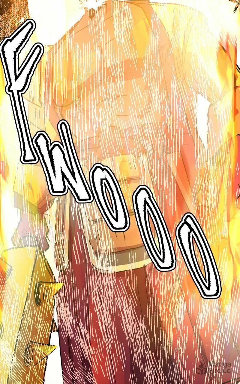 Read Just a Goblin chapter 30 image 35 on Lezhin
