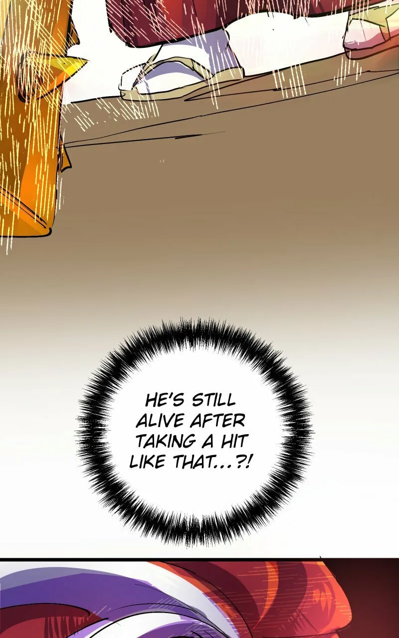 Read Just a Goblin chapter 30 image 36 on Lezhin