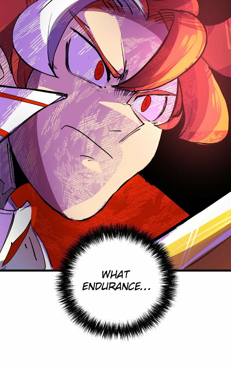 Read Just a Goblin chapter 30 image 37 on Lezhin