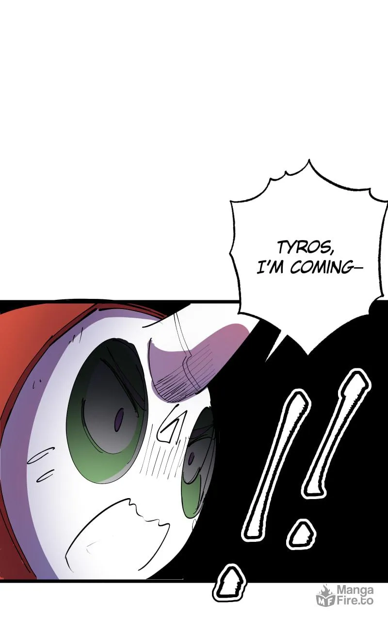 Read Just a Goblin chapter 30 image 38 on Lezhin