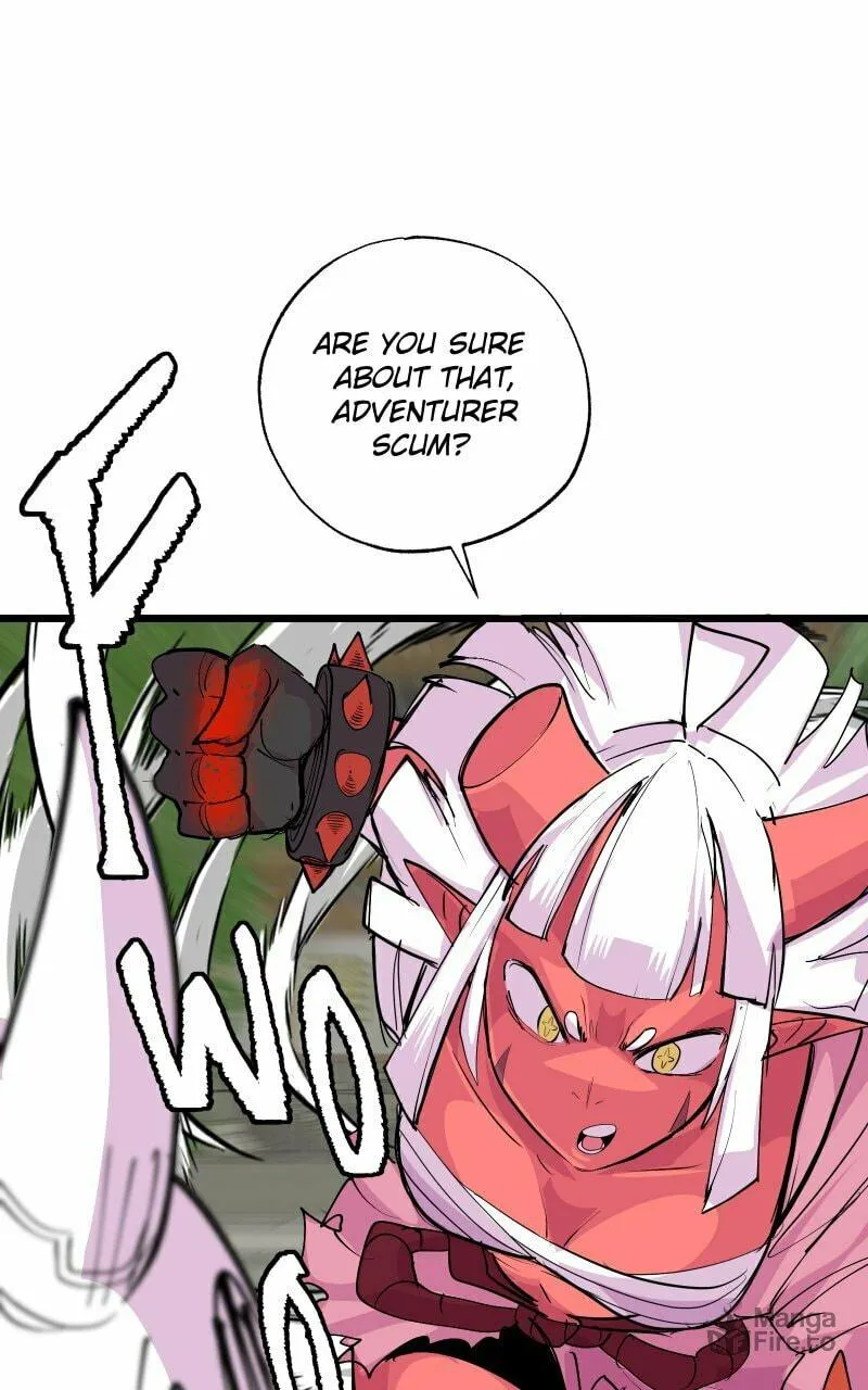 Read Just a Goblin chapter 30 image 39 on Lezhin