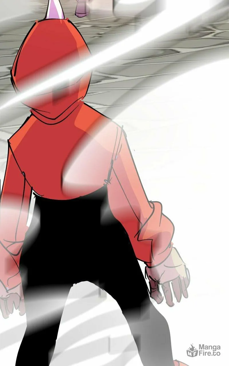 Read Just a Goblin chapter 30 image 4 on Lezhin