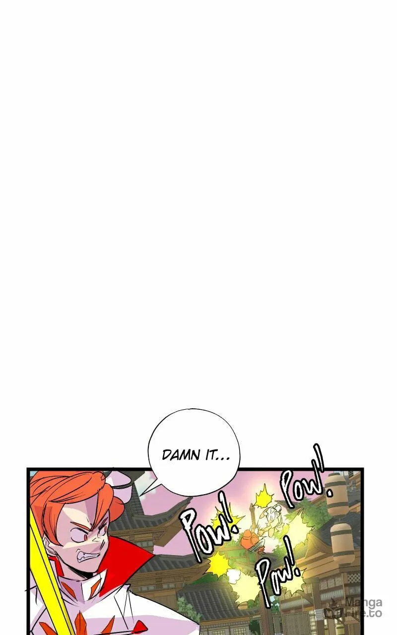 Read Just a Goblin chapter 30 image 44 on Lezhin