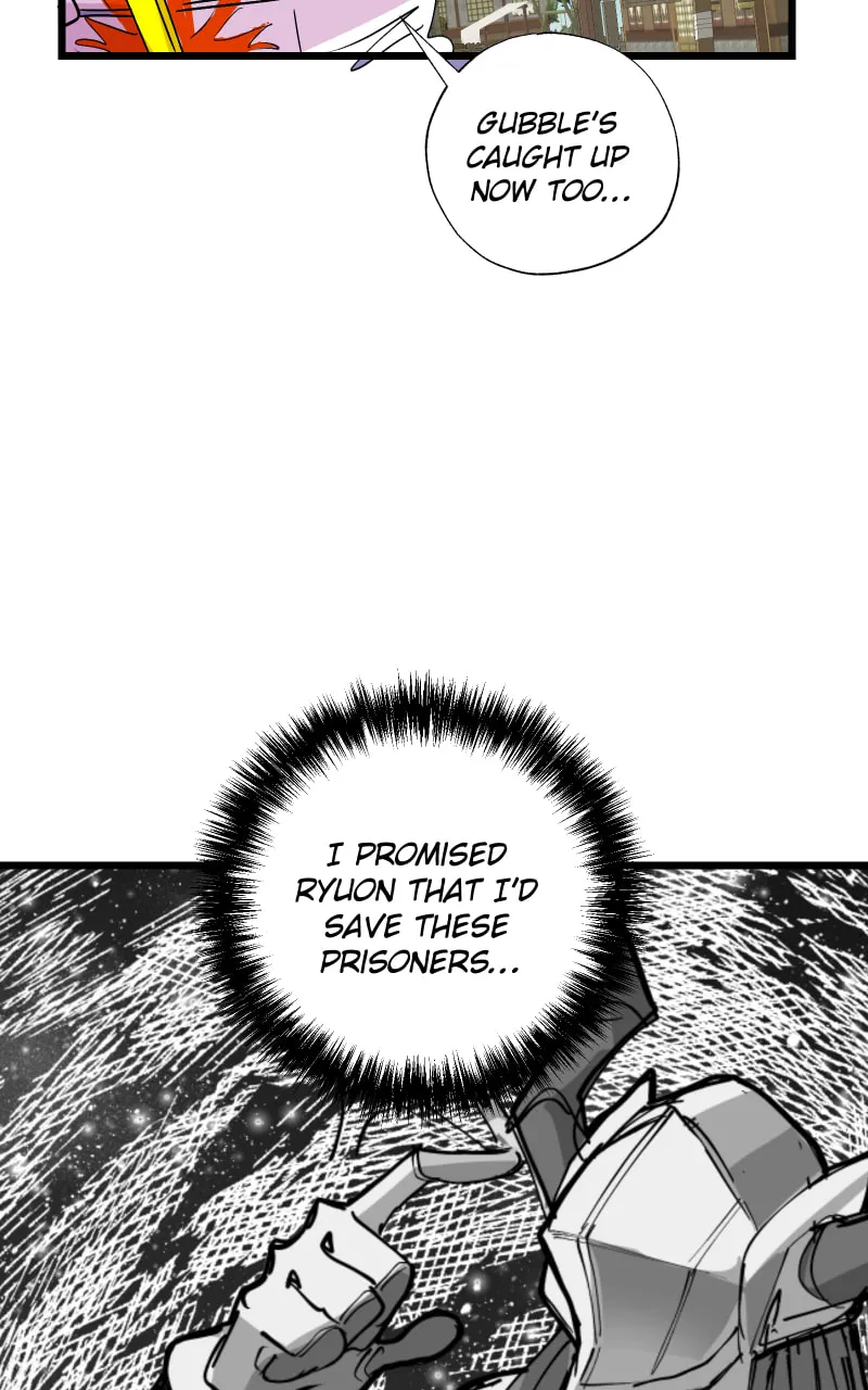 Read Just a Goblin chapter 30 image 45 on Lezhin