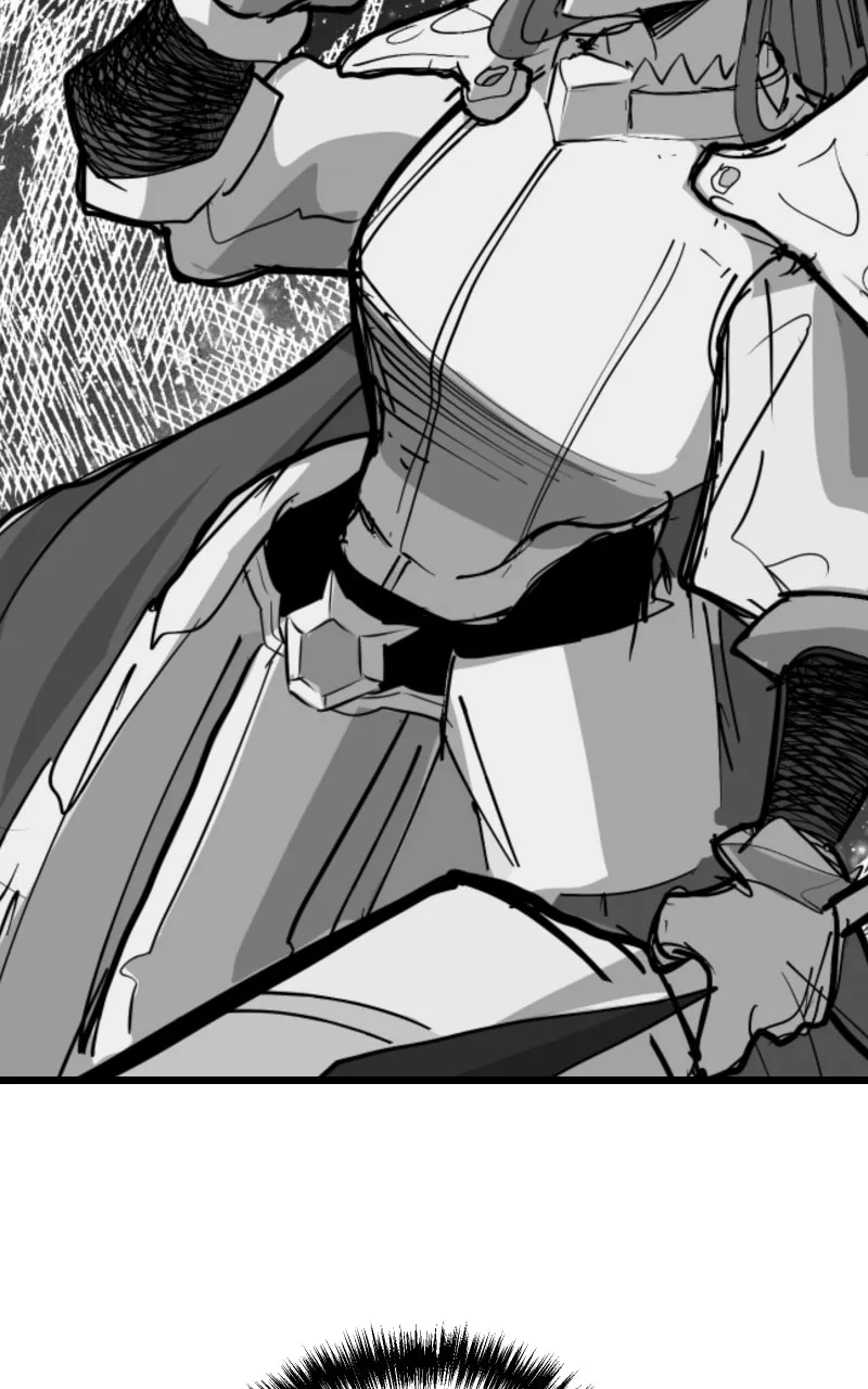Read Just a Goblin chapter 30 image 46 on Lezhin