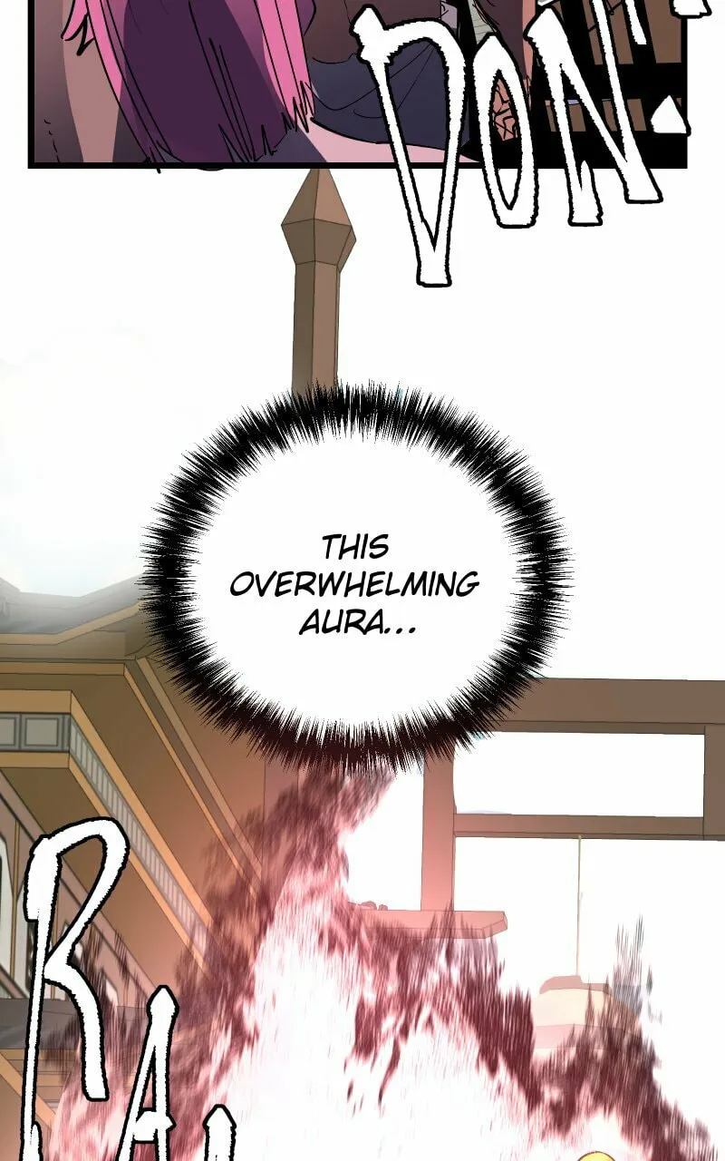 Read Just a Goblin chapter 30 image 48 on Lezhin