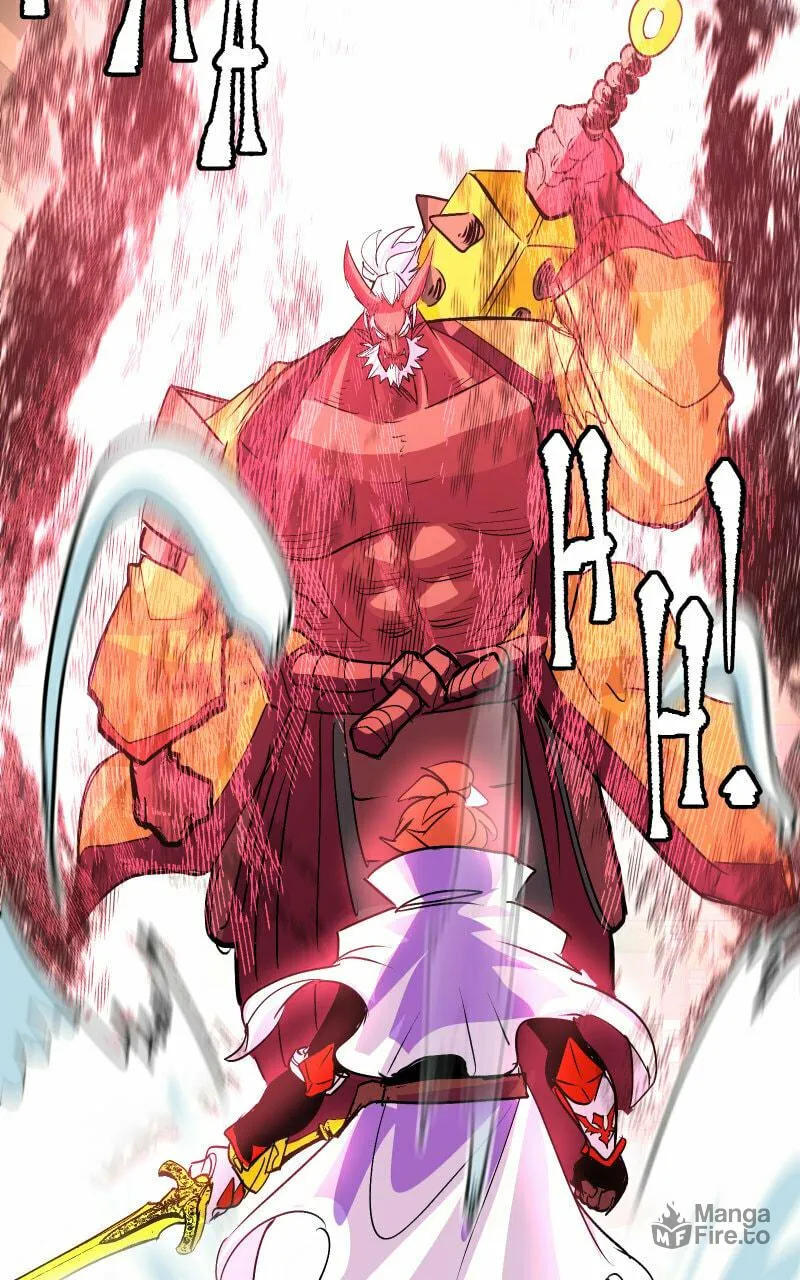 Read Just a Goblin chapter 30 image 49 on Lezhin