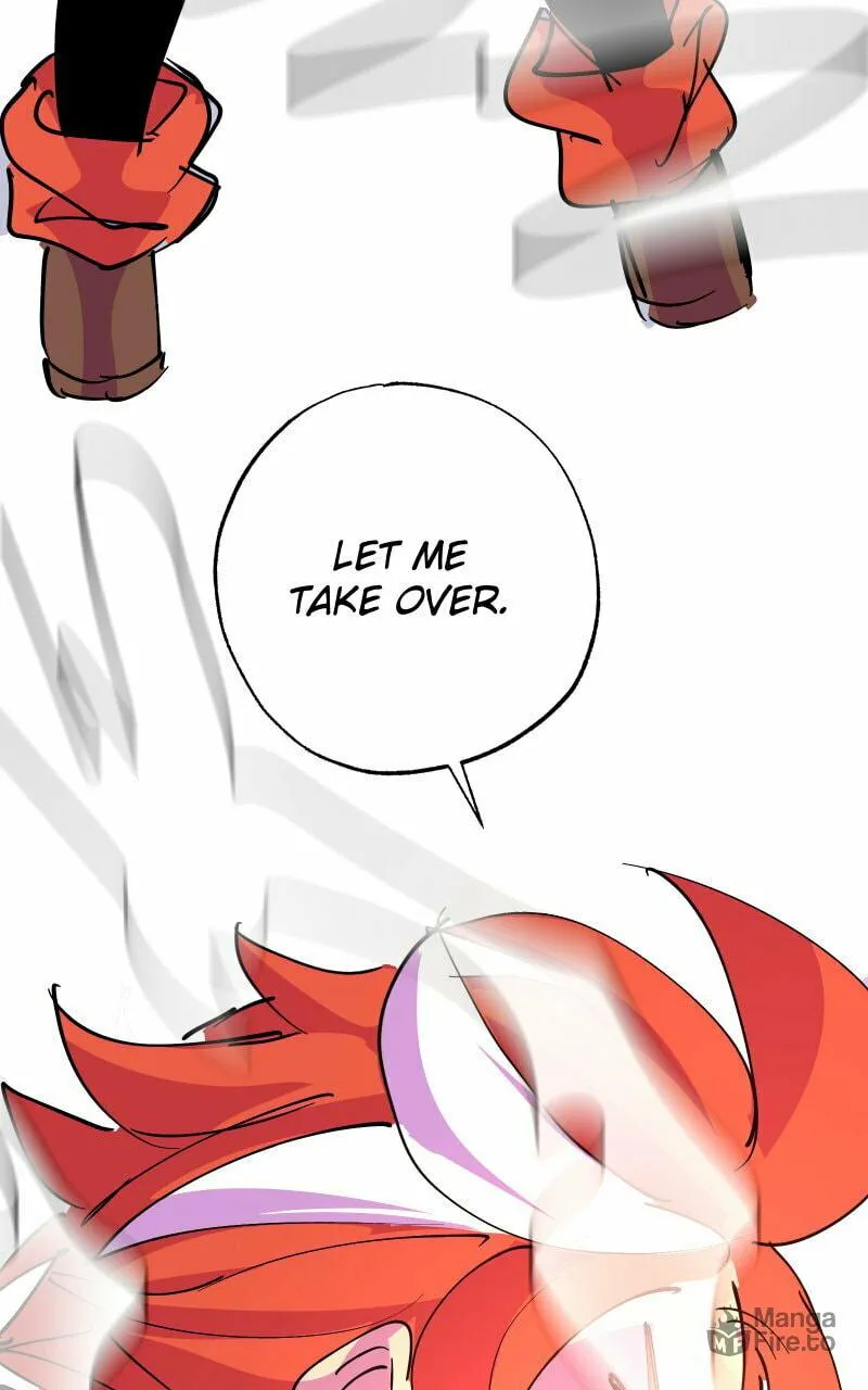 Read Just a Goblin chapter 30 image 5 on Lezhin