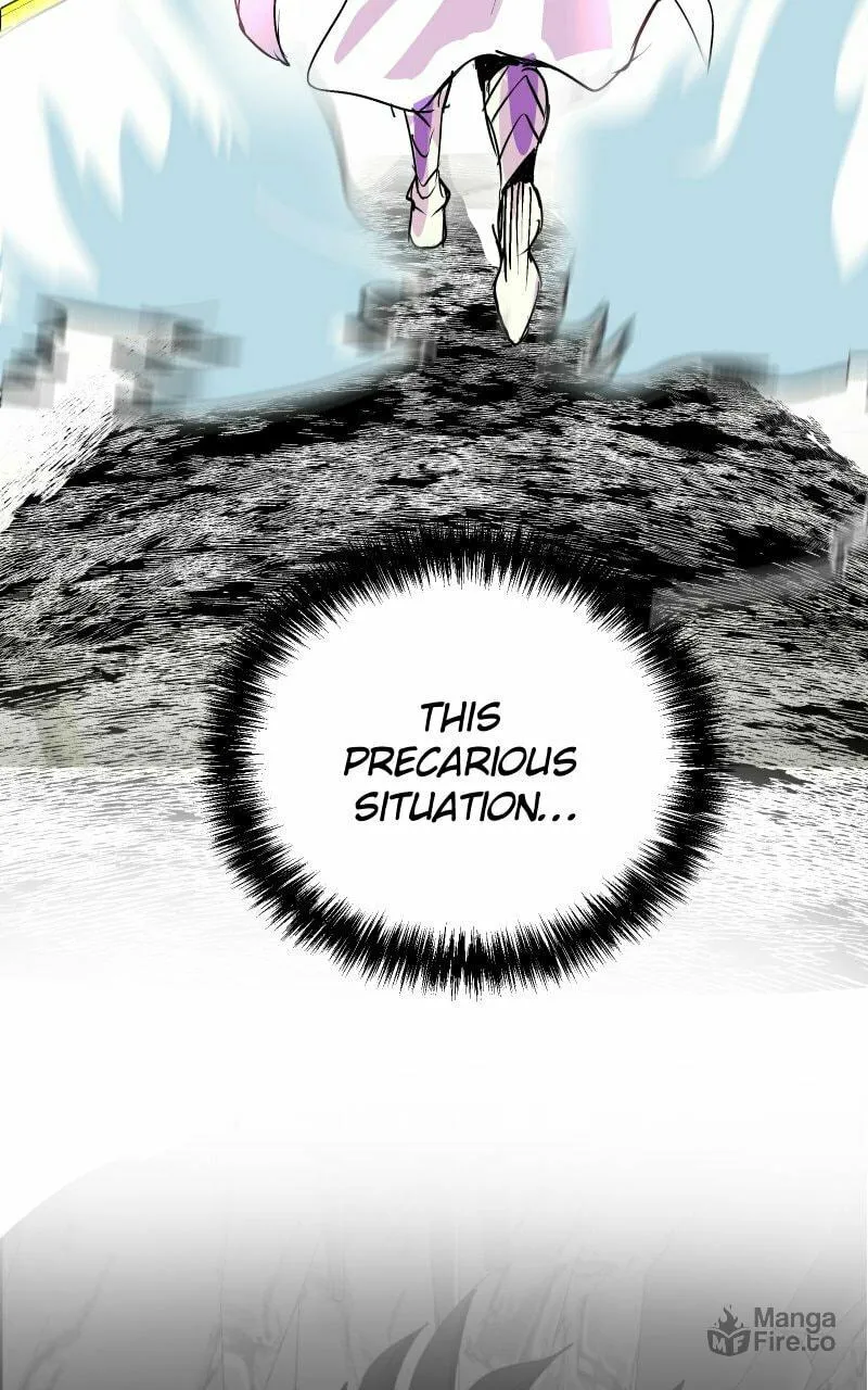 Read Just a Goblin chapter 30 image 50 on Lezhin
