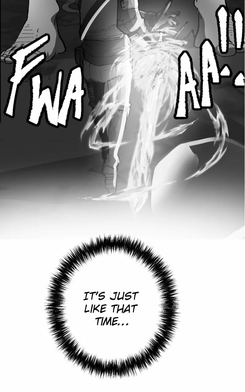 Read Just a Goblin chapter 30 image 52 on Lezhin