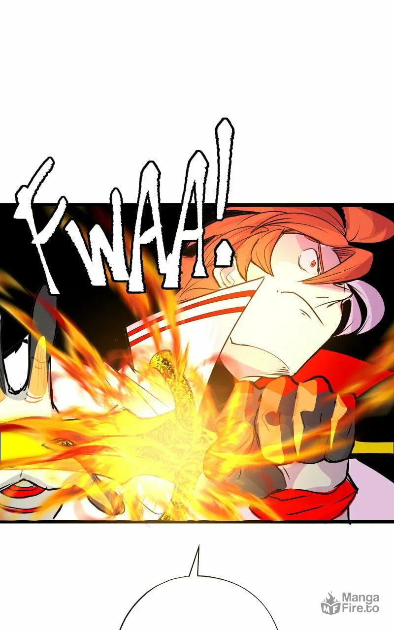 Read Just a Goblin chapter 30 image 53 on Lezhin