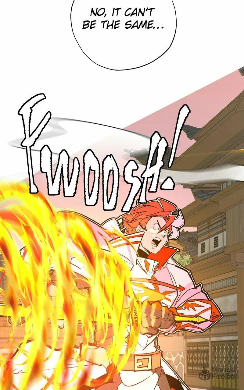 Read Just a Goblin chapter 30 image 54 on Lezhin
