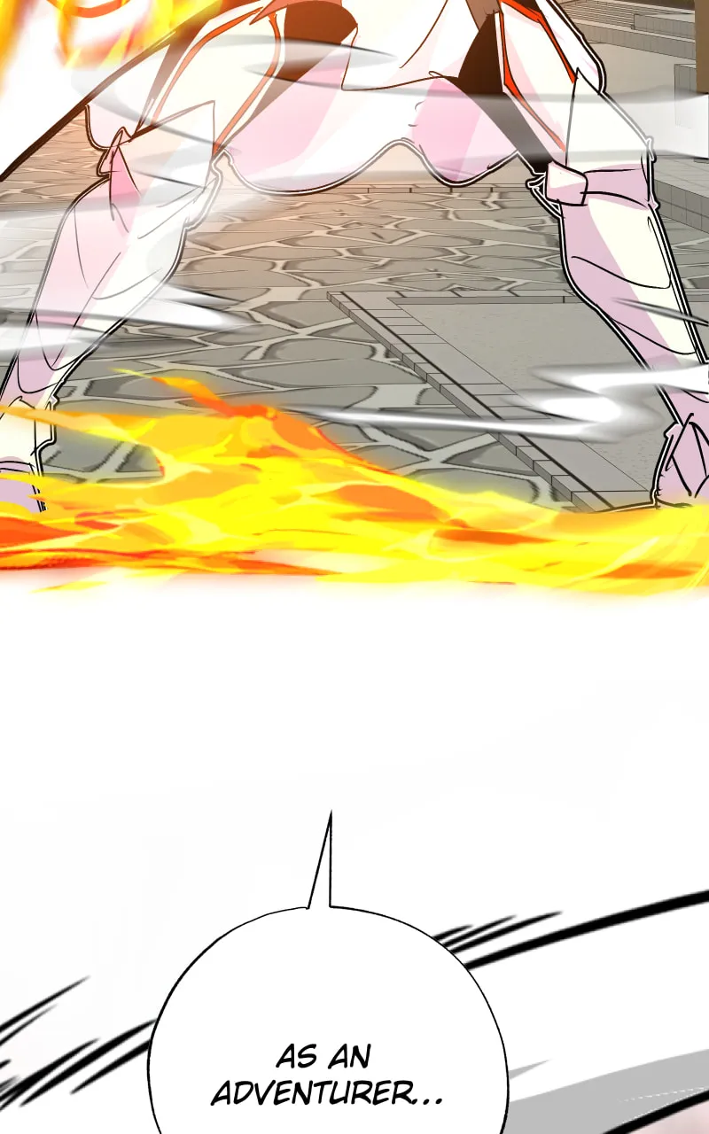 Read Just a Goblin chapter 30 image 55 on Lezhin