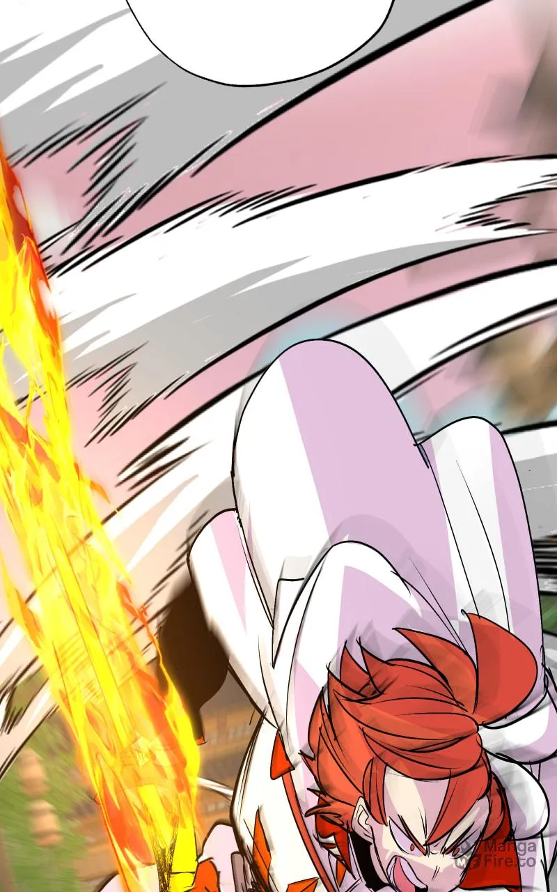 Read Just a Goblin chapter 30 image 56 on Lezhin