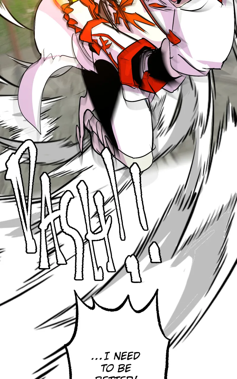 Read Just a Goblin chapter 30 image 57 on Lezhin