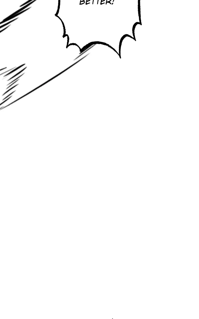 Read Just a Goblin chapter 30 image 58 on Lezhin