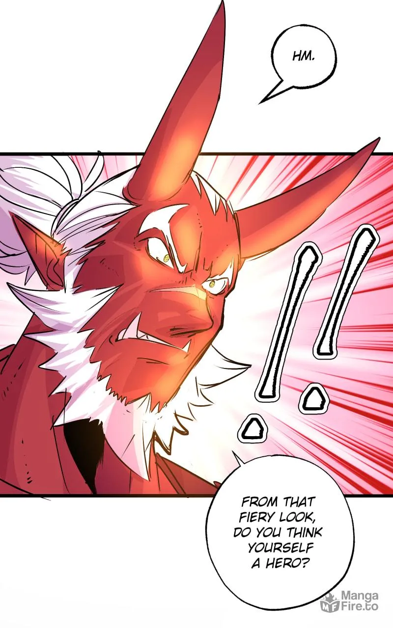 Read Just a Goblin chapter 30 image 59 on Lezhin