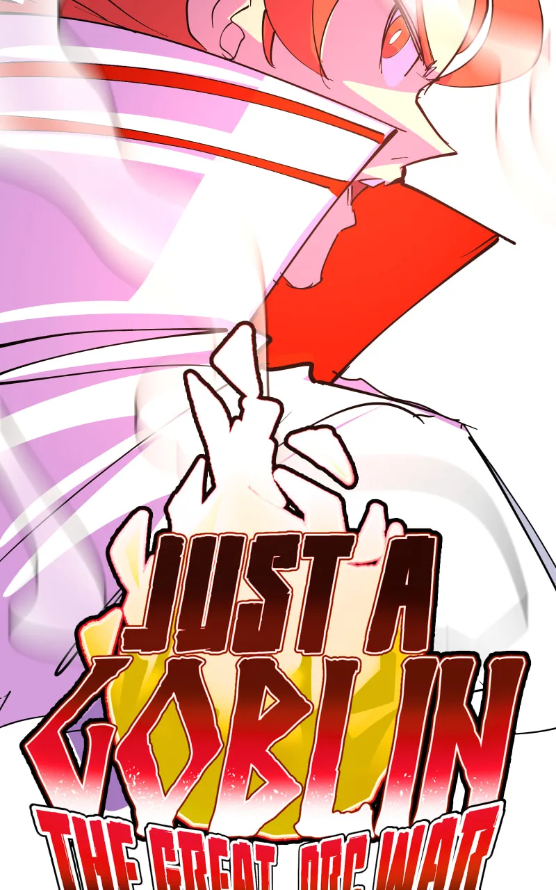 Read Just a Goblin chapter 30 image 6 on Lezhin