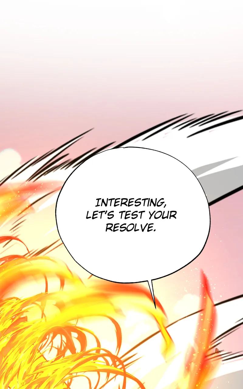 Read Just a Goblin chapter 30 image 60 on Lezhin