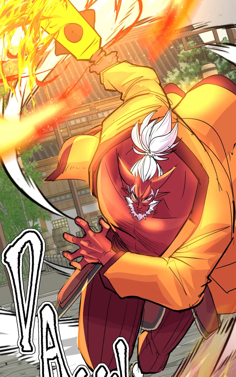 Read Just a Goblin chapter 30 image 61 on Lezhin