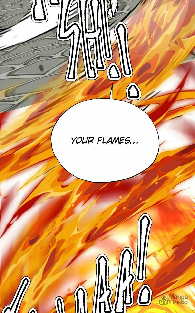 Read Just a Goblin chapter 30 image 62 on Lezhin