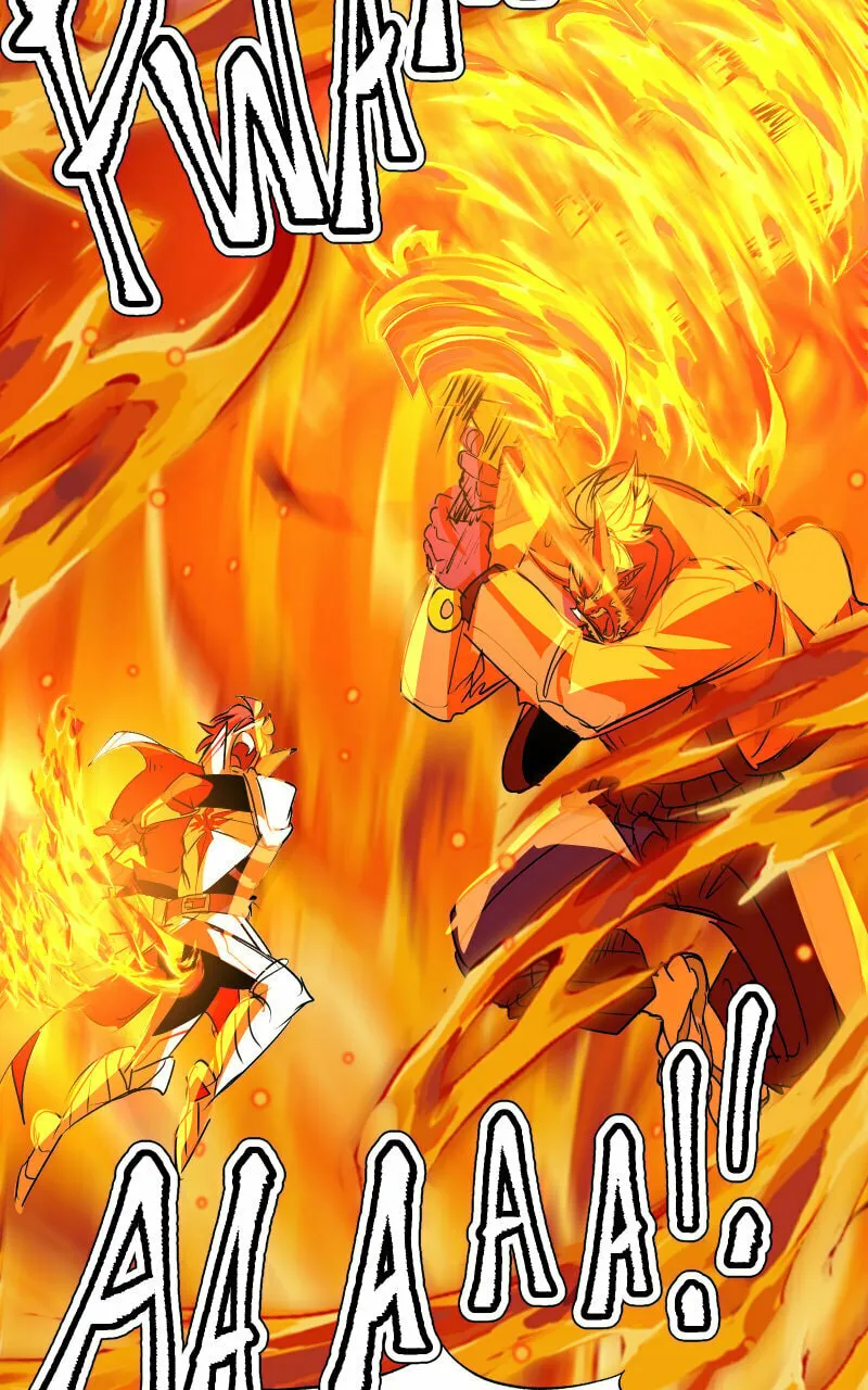 Read Just a Goblin chapter 30 image 63 on Lezhin