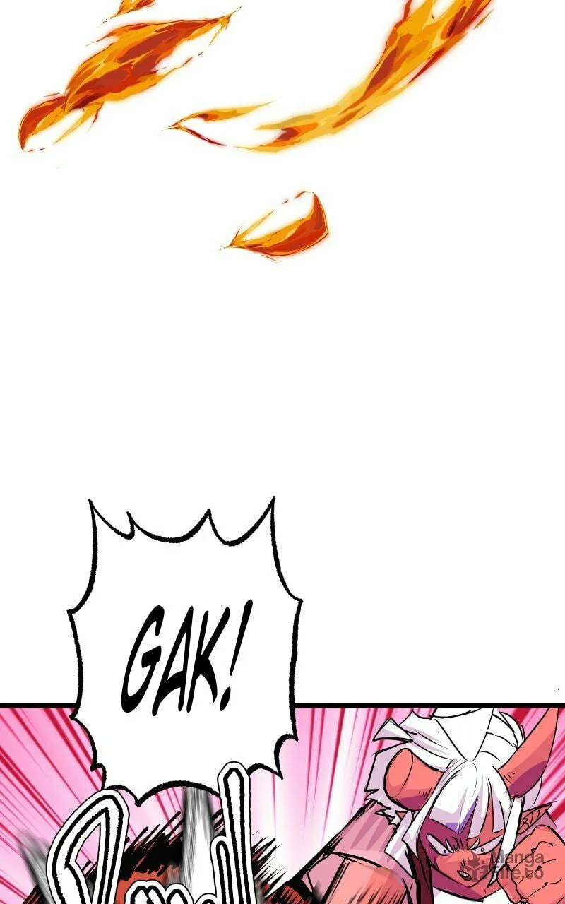 Read Just a Goblin chapter 30 image 65 on Lezhin