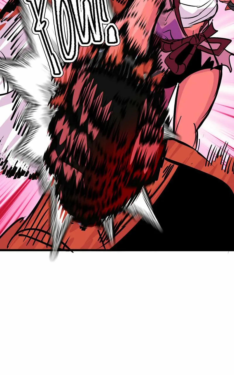 Read Just a Goblin chapter 30 image 66 on Lezhin