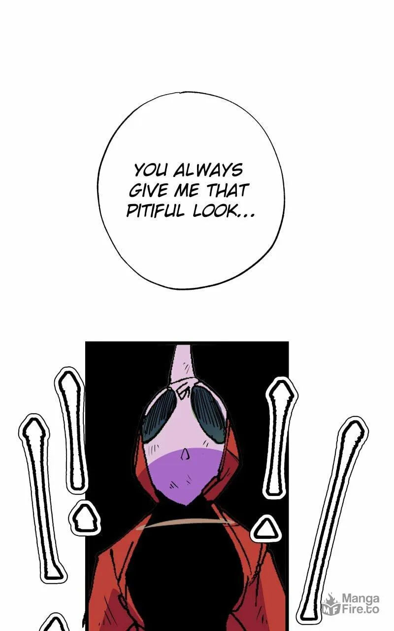 Read Just a Goblin chapter 30 image 69 on Lezhin