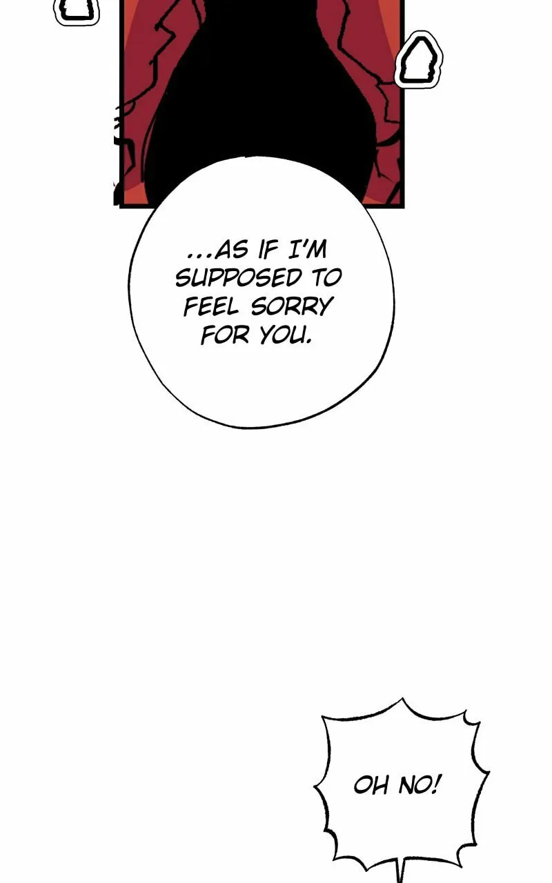 Read Just a Goblin chapter 30 image 70 on Lezhin