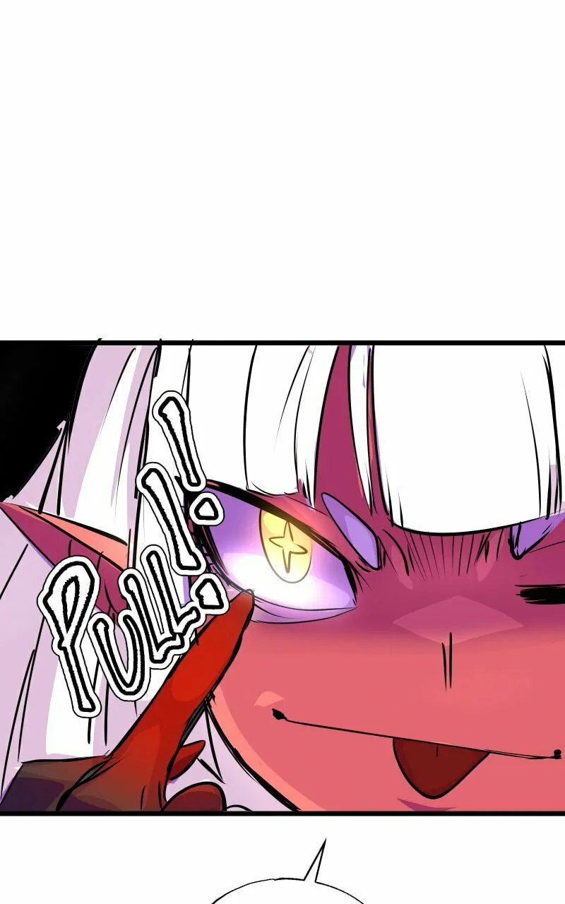 Read Just a Goblin chapter 30 image 72 on Lezhin