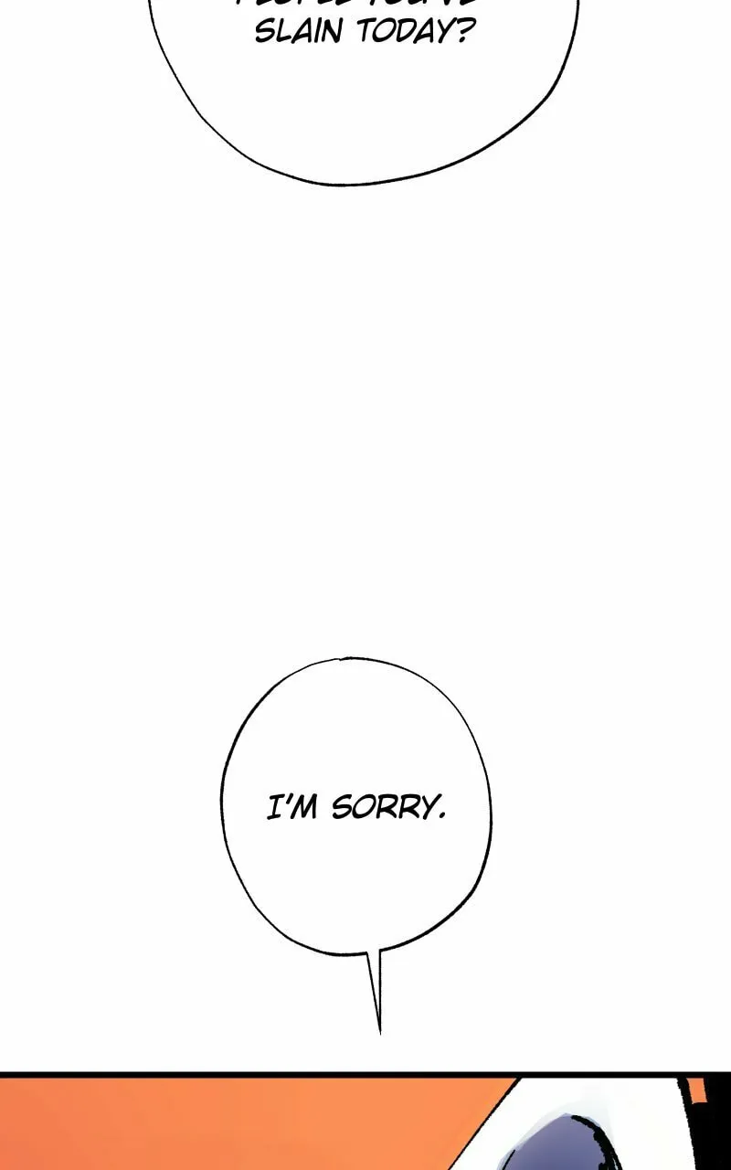 Read Just a Goblin chapter 30 image 75 on Lezhin