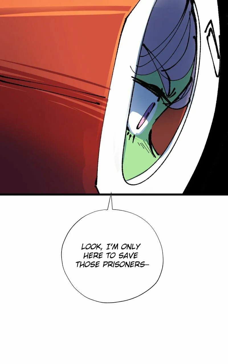 Read Just a Goblin chapter 30 image 76 on Lezhin