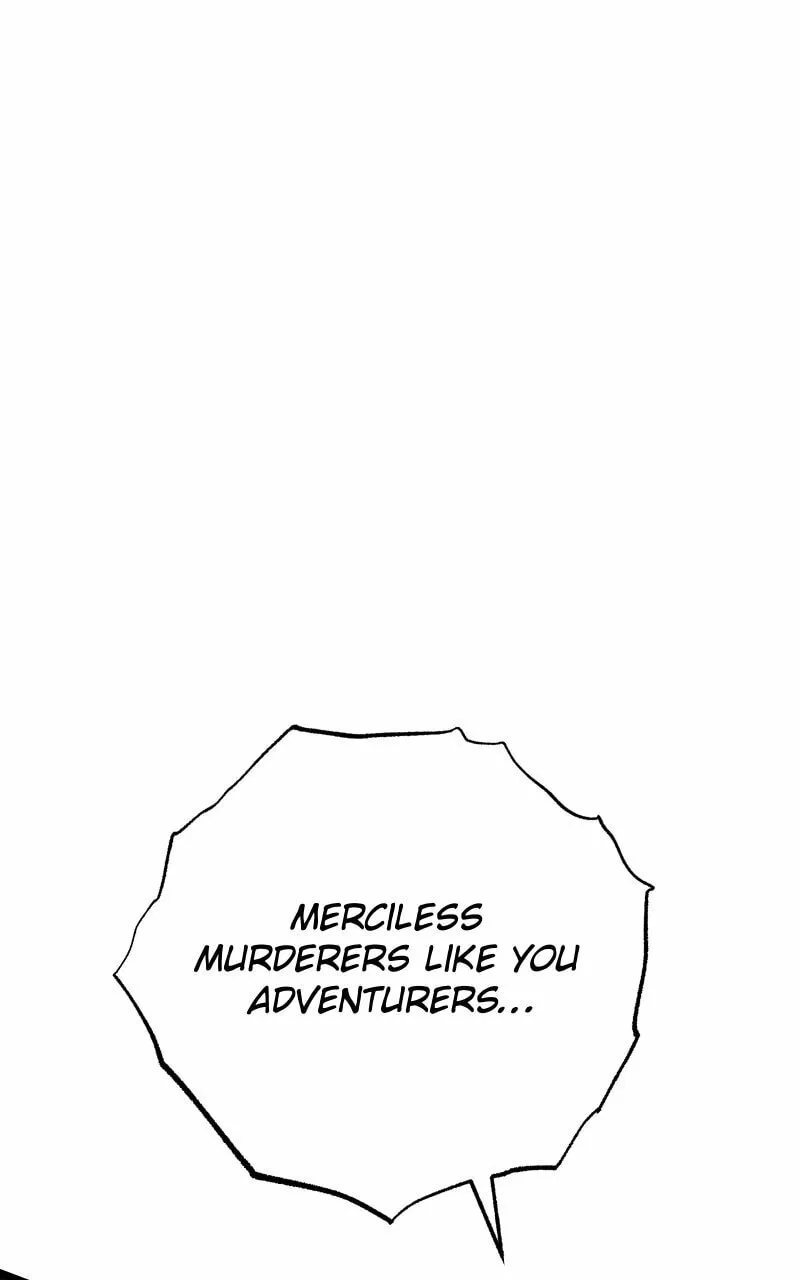 Read Just a Goblin chapter 30 image 78 on Lezhin