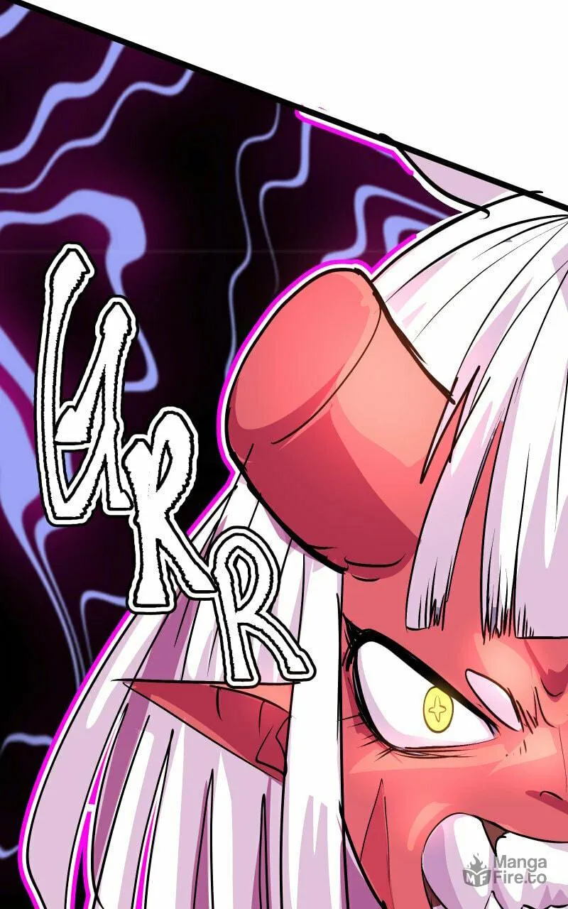 Read Just a Goblin chapter 30 image 79 on Lezhin