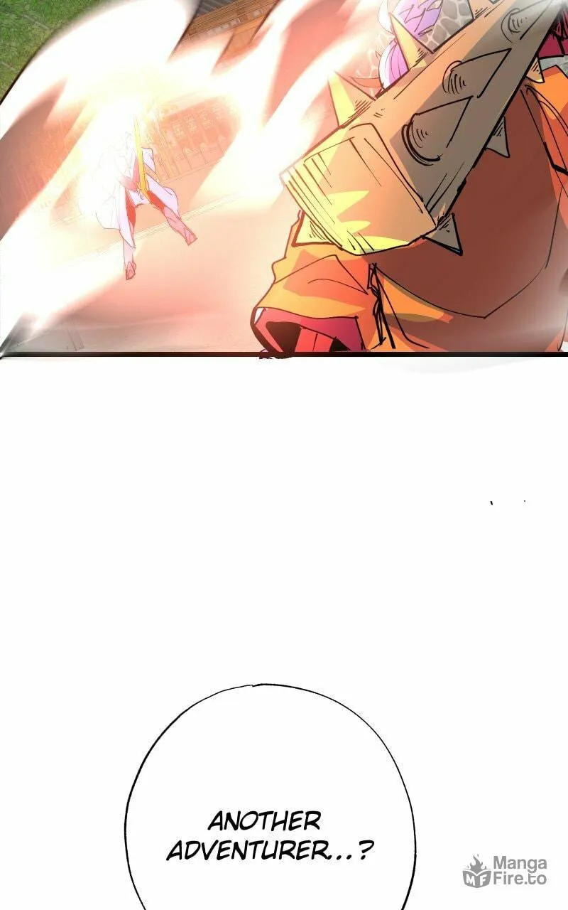 Read Just a Goblin chapter 30 image 8 on Lezhin