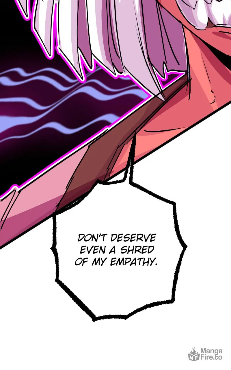 Read Just a Goblin chapter 30 image 80 on Lezhin