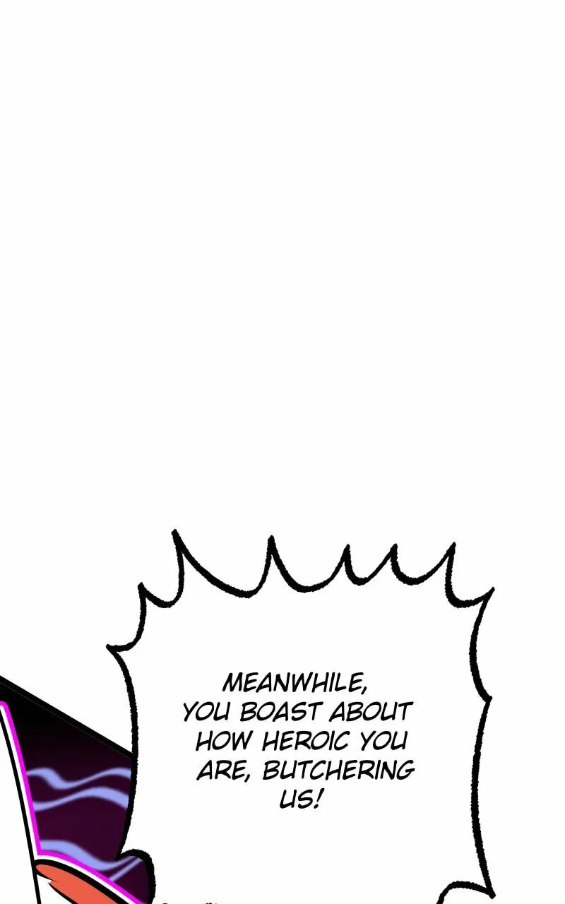 Read Just a Goblin chapter 30 image 81 on Lezhin