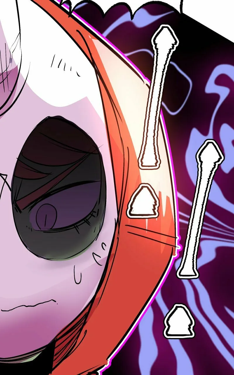Read Just a Goblin chapter 30 image 82 on Lezhin