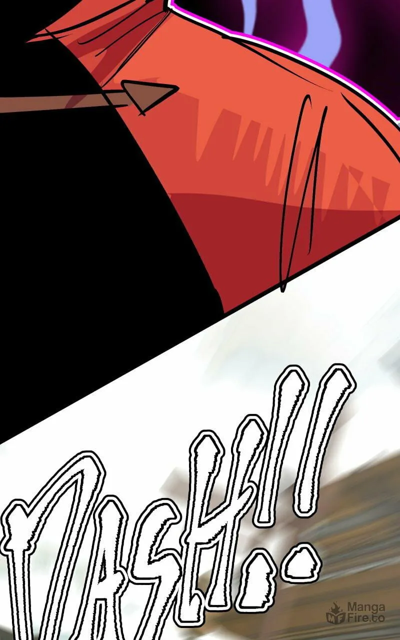 Read Just a Goblin chapter 30 image 83 on Lezhin