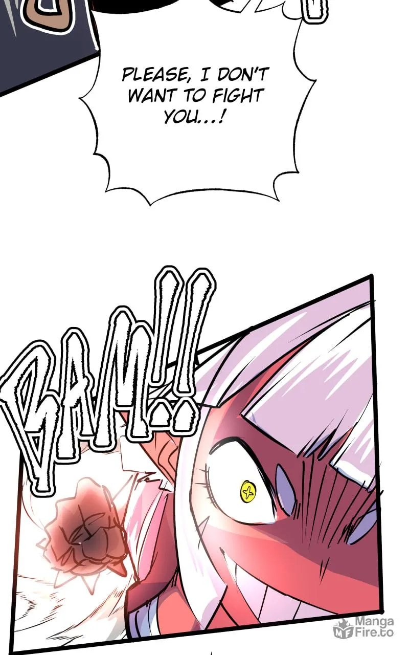 Read Just a Goblin chapter 30 image 86 on Lezhin